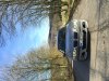 325i Limousine [Update : Fahrwerk und Felgen] - 3er BMW - E46 - IMG_3388.JPG