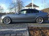 325i Limousine [Update : Fahrwerk und Felgen] - 3er BMW - E46 - IMG_3394.JPG