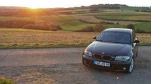 120i - 1er BMW - E81 / E82 / E87 / E88