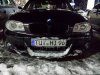 120i - 1er BMW - E81 / E82 / E87 / E88 - 20141228_212936_LLS.jpg