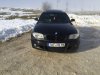 120i - 1er BMW - E81 / E82 / E87 / E88 - image.jpg