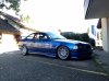 E36 M3 Tracktool - 3er BMW - E36 - image.jpg
