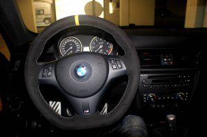 Mein 335i - 3er BMW - E90 / E91 / E92 / E93