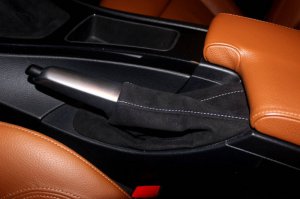 Mein 335i - 3er BMW - E90 / E91 / E92 / E93