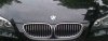 525i Touring - 5er BMW - E60 / E61 - liebling.jpg