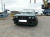 Mein Ex E30 Touring - 3er BMW - E30 - E30-3.jpg
