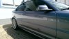 Mein E46 Coupe - 3er BMW - E46 - IMAG0619.jpg