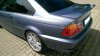 Mein E46 Coupe - 3er BMW - E46 - IMAG0622.jpg