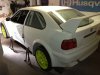 Rally 323ti - 3er BMW - E36 - IMG_0353.JPG
