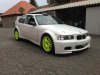 Rally 323ti - 3er BMW - E36 - IMG_0488.JPG