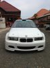 Rally 323ti - 3er BMW - E36 - IMG_0489.JPG
