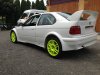 Rally 323ti - 3er BMW - E36 - IMG_0491.JPG