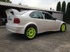 Rally 323ti - 3er BMW - E36 - IMG_0493.JPG