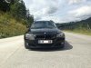 320d E91 LCI Saphirschwarz - 3er BMW - E90 / E91 / E92 / E93 - 6.jpg