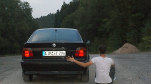 E36 Compact. Meine Liebe <3 :b - 3er BMW - E36 E36 Compact. Meine Liebe <3 :b - 3er BMW - E36