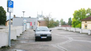 E36 Compact. Meine Liebe <3 :b - 3er BMW - E36 E36 Compact. Meine Liebe <3 :b - 3er BMW - E36