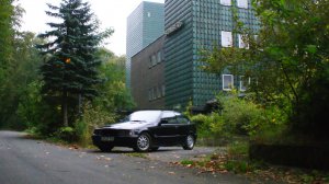 E36 Compact. Meine Liebe <3 :b - 3er BMW - E36 E36 Compact. Meine Liebe <3 :b - 3er BMW - E36