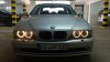 BMW E39 520i ... Alte liebe rostet nicht. - 5er BMW - E39 - image.jpg