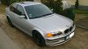 Mein erstes Auto, BMW e46 - 3er BMW - E46 - IMG_0481.JPG