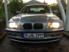Mein erstes Auto, BMW e46 - 3er BMW - E46 - IMG_3738.JPG