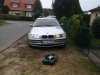 Mein erstes Auto, BMW e46 - 3er BMW - E46 - IMG_3865.JPG
