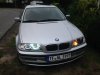 Mein erstes Auto, BMW e46 - 3er BMW - E46 - IMG_3867.JPG
