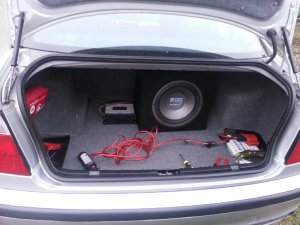 Mein erstes Auto, BMW e46 - 3er BMW - E46 Mein erstes Auto, BMW e46 - 3er BMW - E46