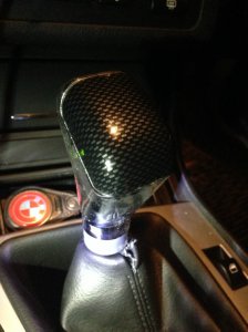 Mein erstes Auto, BMW e46 - 3er BMW - E46 Mein erstes Auto, BMW e46 - 3er BMW - E46