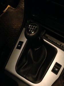 Mein erstes Auto, BMW e46 - 3er BMW - E46 Mein erstes Auto, BMW e46 - 3er BMW - E46