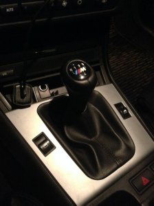 Mein erstes Auto, BMW e46 - 3er BMW - E46 Mein erstes Auto, BMW e46 - 3er BMW - E46