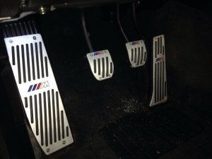 Mein erstes Auto, BMW e46 - 3er BMW - E46 Mein erstes Auto, BMW e46 - 3er BMW - E46