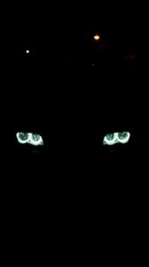 Mein erstes Auto, BMW e46 - 3er BMW - E46 Mein erstes Auto, BMW e46 - 3er BMW - E46