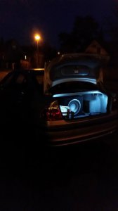 Mein erstes Auto, BMW e46 - 3er BMW - E46 Mein erstes Auto, BMW e46 - 3er BMW - E46