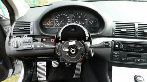 Mein erstes Auto, BMW e46 - 3er BMW - E46 Mein erstes Auto, BMW e46 - 3er BMW - E46