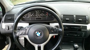 Mein erstes Auto, BMW e46 - 3er BMW - E46 Mein erstes Auto, BMW e46 - 3er BMW - E46