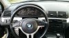 Mein erstes Auto, BMW e46 - 3er BMW - E46 - 20150413_183523.jpg
