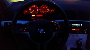 Mein erstes Auto, BMW e46 - 3er BMW - E46 Mein erstes Auto, BMW e46 - 3er BMW - E46