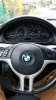 Mein erstes Auto, BMW e46 - 3er BMW - E46 - 20150414_160619.jpg