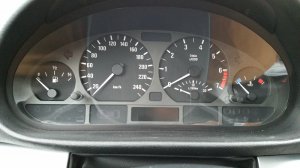Mein erstes Auto, BMW e46 - 3er BMW - E46 Mein erstes Auto, BMW e46 - 3er BMW - E46