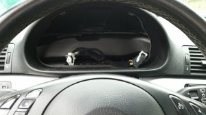 Mein erstes Auto, BMW e46 - 3er BMW - E46 Mein erstes Auto, BMW e46 - 3er BMW - E46