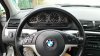 Mein erstes Auto, BMW e46 - 3er BMW - E46 - 20150414_163223.jpg