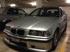 E36, 320 Limo - 3er BMW - E36 - image.jpg