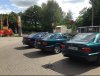 E36, 328i Coupe - 3er BMW - E36 - image.jpg