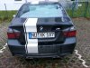 The E90 Dream! - 3er BMW - E90 / E91 / E92 / E93 - image.jpg