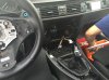 The E90 Dream! - 3er BMW - E90 / E91 / E92 / E93 - image.jpg