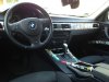 Mein 330xd - 3er BMW - E90 / E91 / E92 / E93 - image.jpg