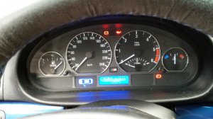 Sportlich und elegant mein E-46 Touring - 3er BMW - E46 Sportlich und elegant mein E-46 Touring - 3er BMW - E46