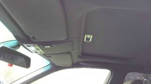 Sportlich und elegant mein E-46 Touring - 3er BMW - E46 Sportlich und elegant mein E-46 Touring - 3er BMW - E46