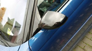 Sportlich und elegant mein E-46 Touring - 3er BMW - E46 Sportlich und elegant mein E-46 Touring - 3er BMW - E46