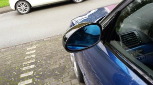 Sportlich und elegant mein E-46 Touring - 3er BMW - E46 Sportlich und elegant mein E-46 Touring - 3er BMW - E46